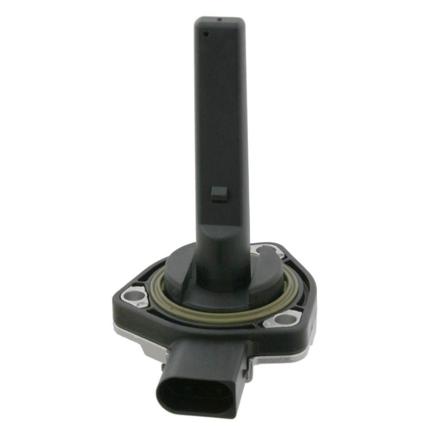 FEBI 23907 Oil Level Sensor with gasket