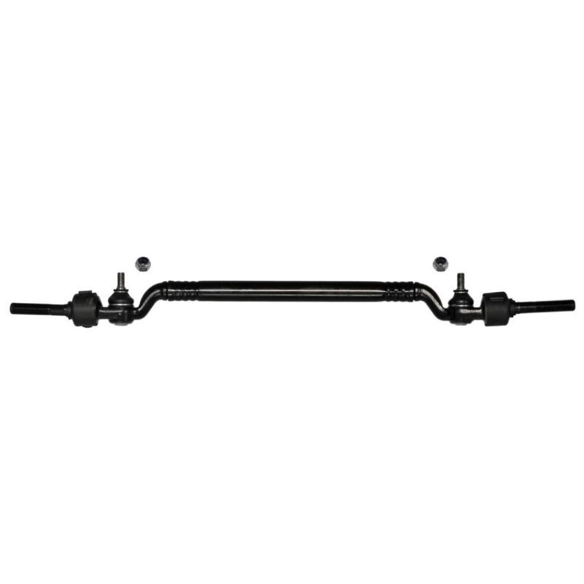 FEBI 23925 Tie Rod