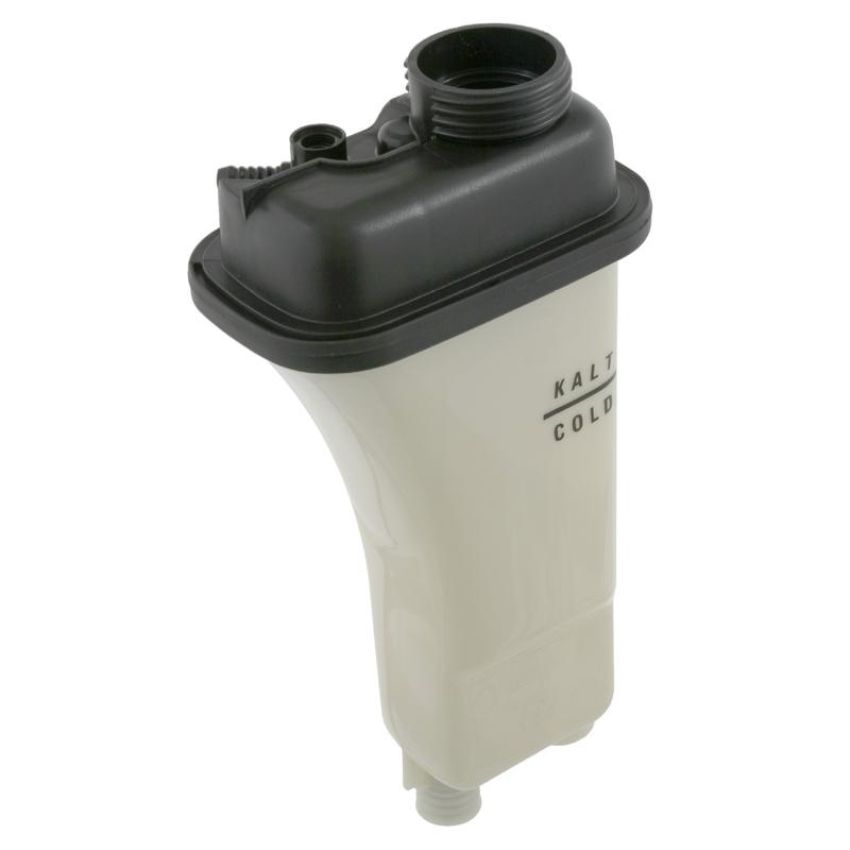 FEBI 23929 Coolant Expansion Tank