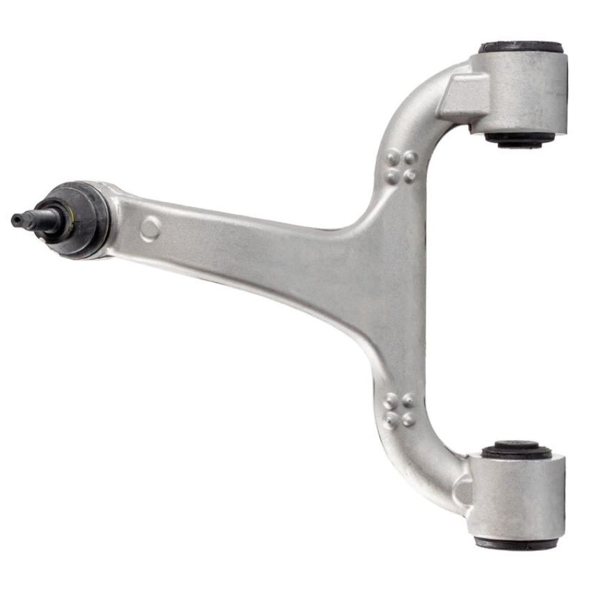 FEBI 23939 Control Arm with bushes and joint