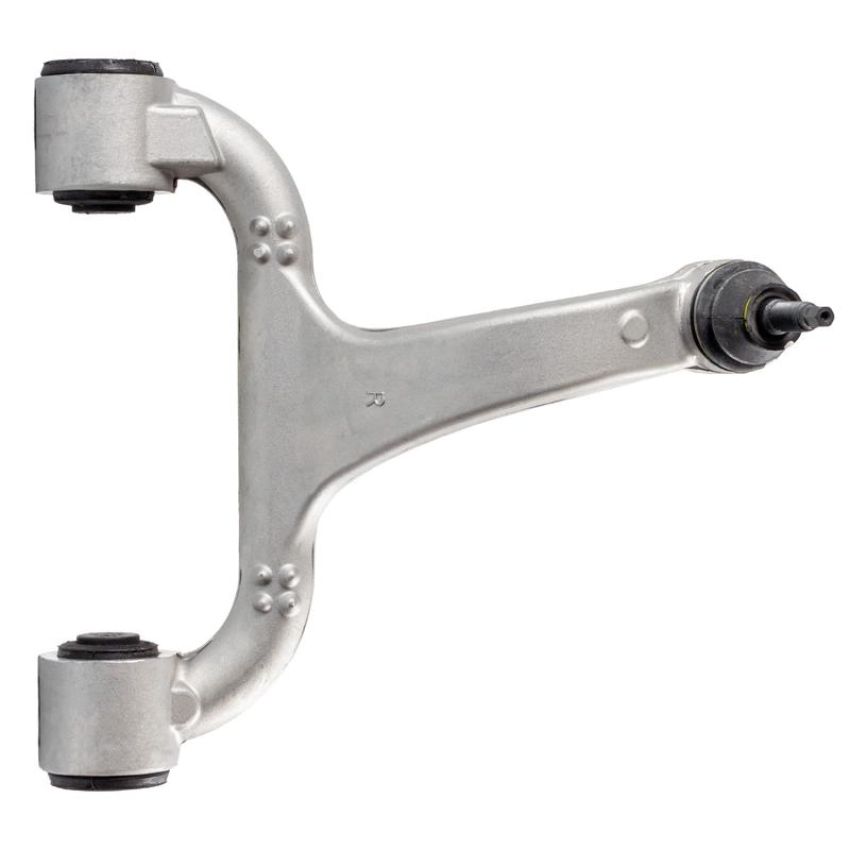 FEBI 23940 Control Arm with bushes and joint