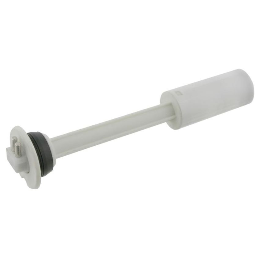 FEBI 23941 Screen Wash Level Sensor