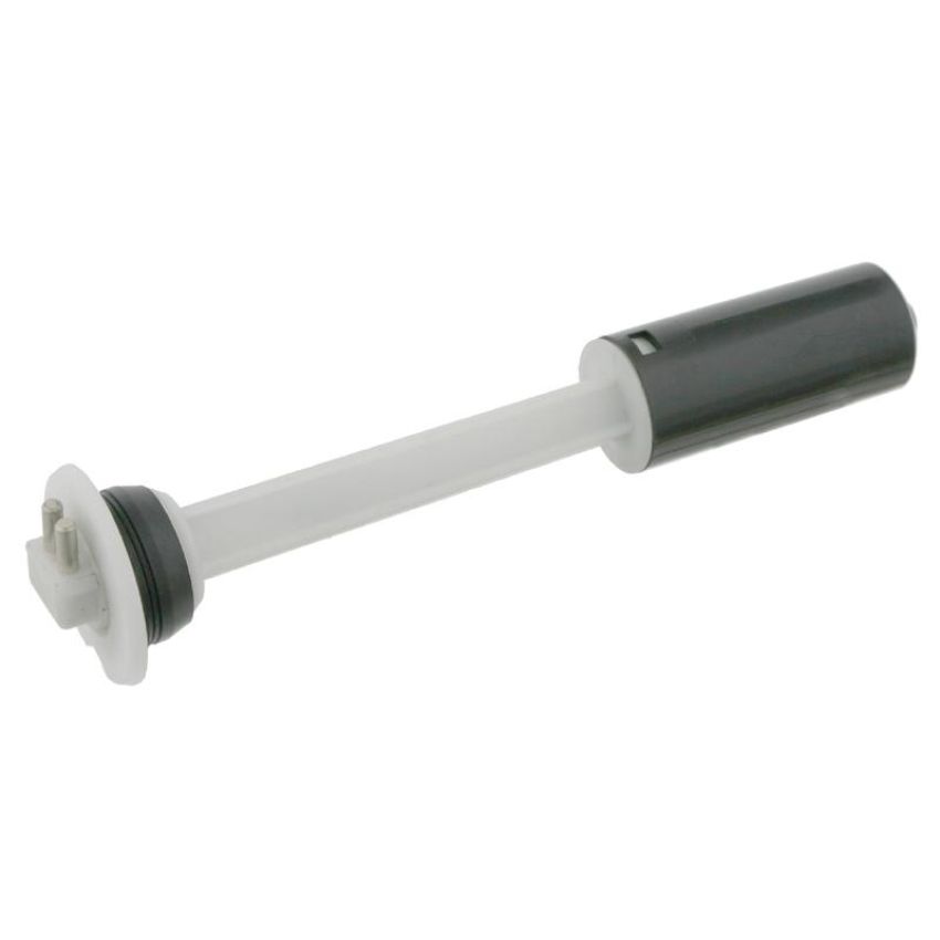 FEBI 23942 Screen Wash Level Sensor
