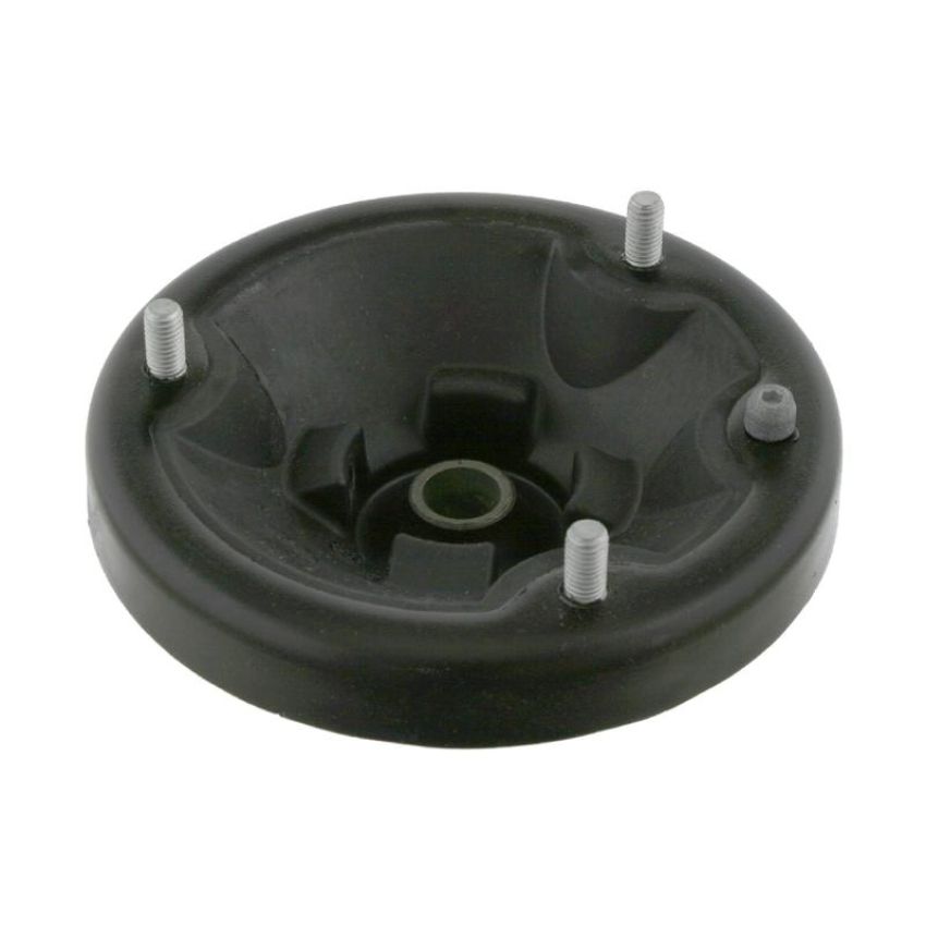 FEBI 23943 Strut Mounting without ball bearing