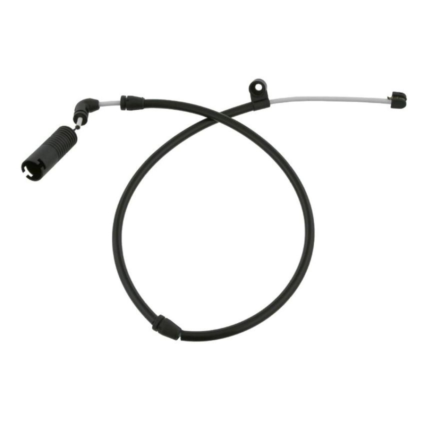 FEBI 23951 Wear Indicator