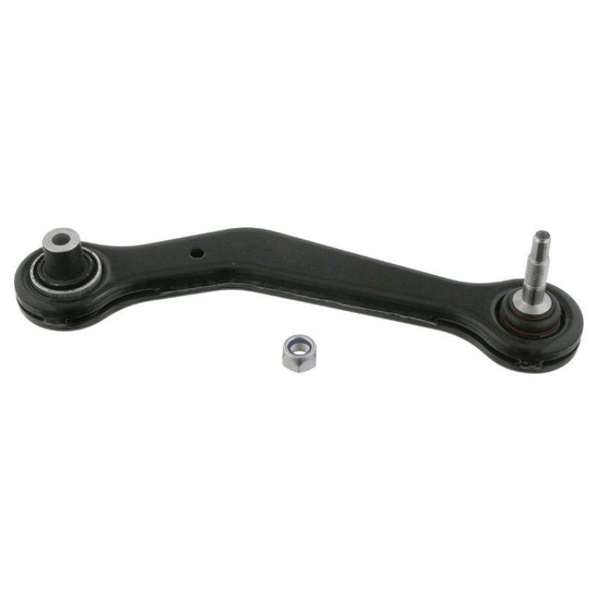 FEBI 23953 Control Arm with bush, joint and nut