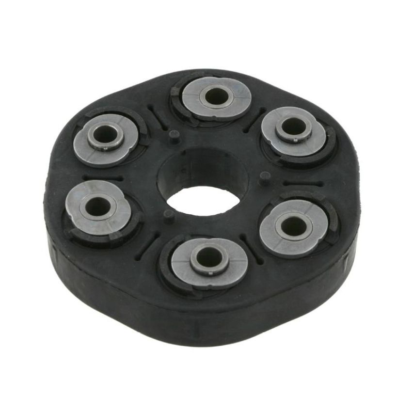 FEBI 23959 Flexible Disc for propshaft