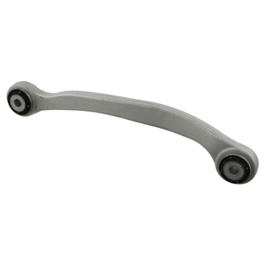 FEBI 23963 Cross Rod with bushes (camber rod)