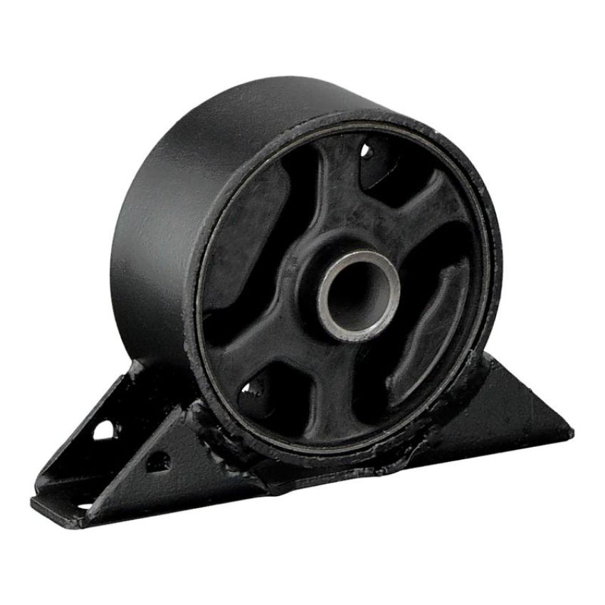 FEBI 24009 Transmission Mount