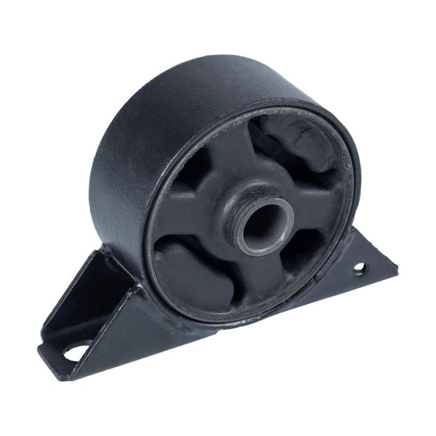 FEBI 24009 Transmission Mount