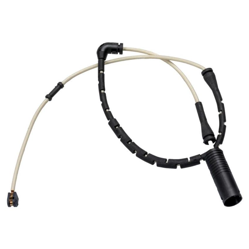 FEBI 24014 Wear Indicator