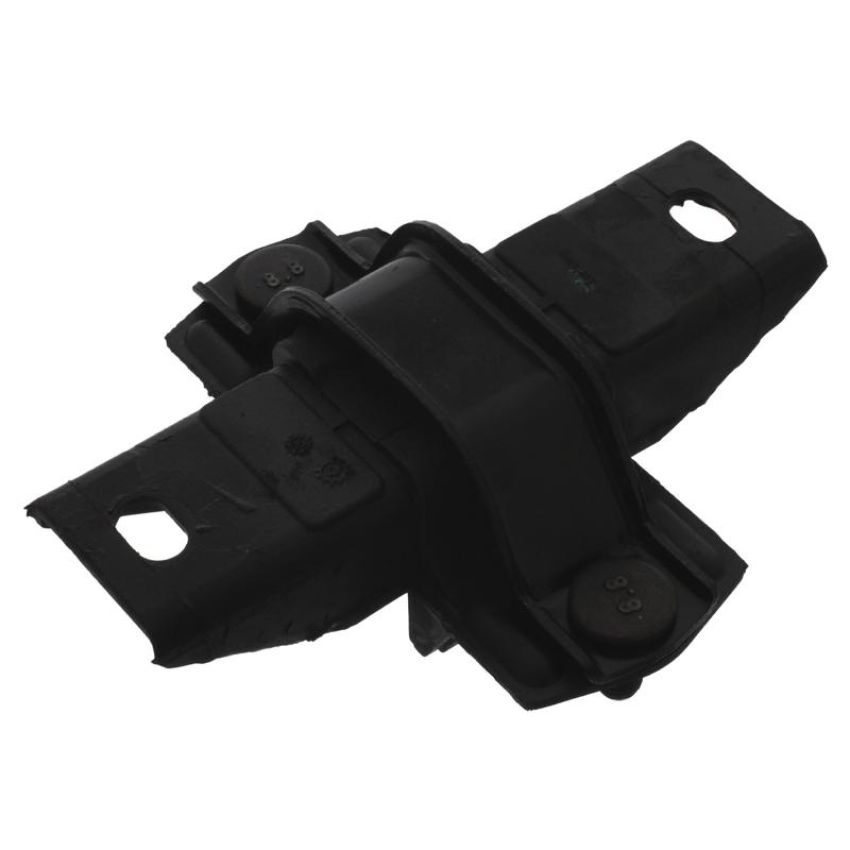 FEBI 24029 Transmission Mount
