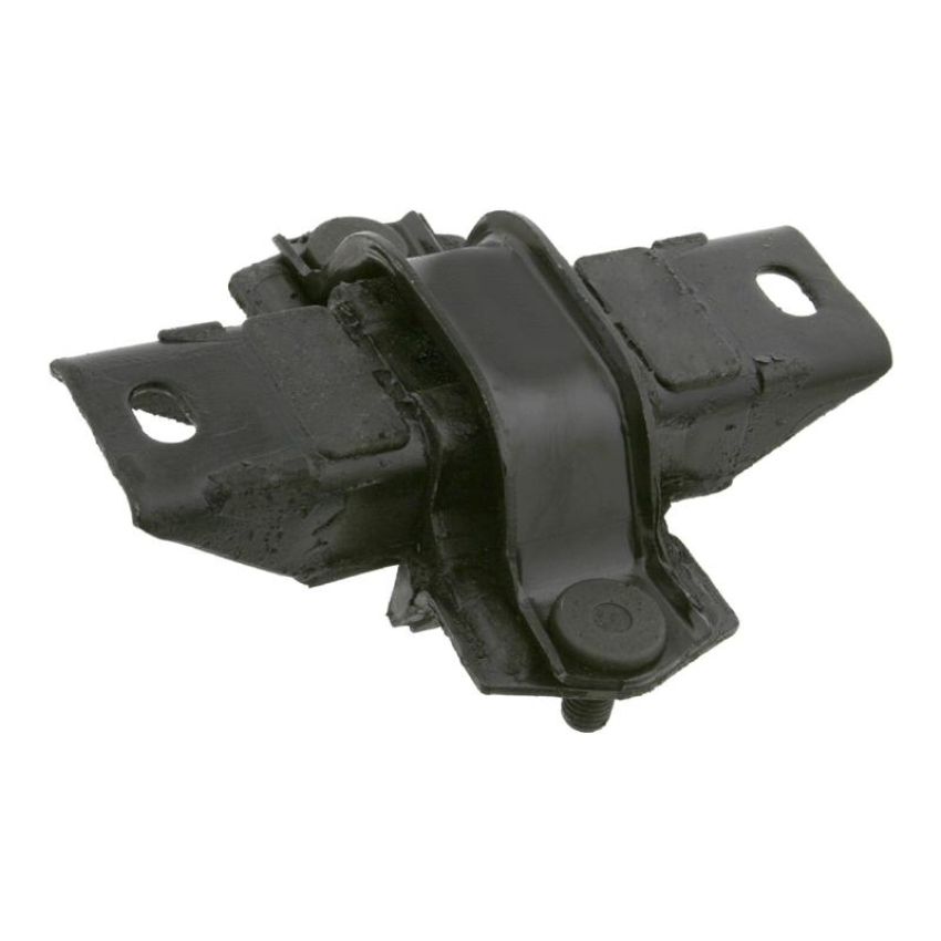 FEBI 24030 Transmission Mount
