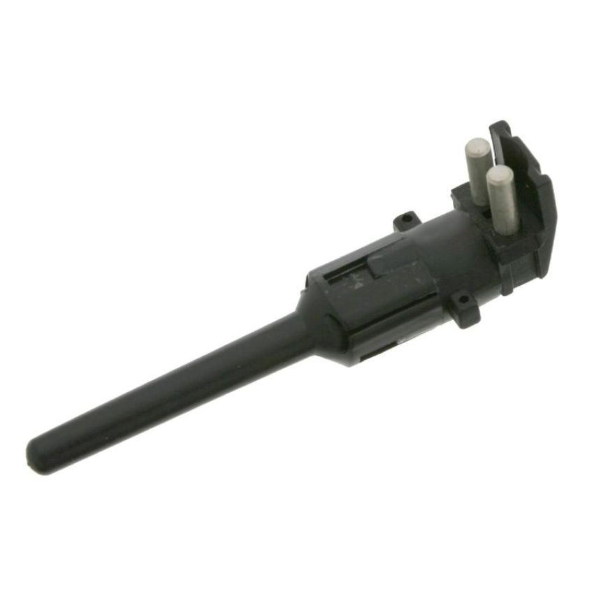FEBI 24052 Coolant Level Sensor