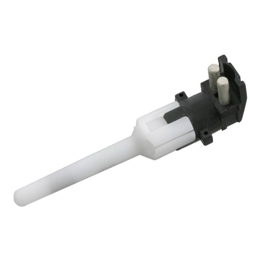 FEBI 24053 Coolant Level Sensor