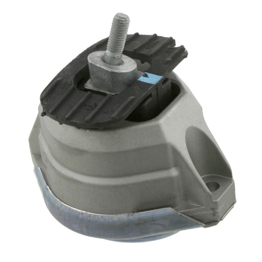 FEBI 24080 Engine Mounting