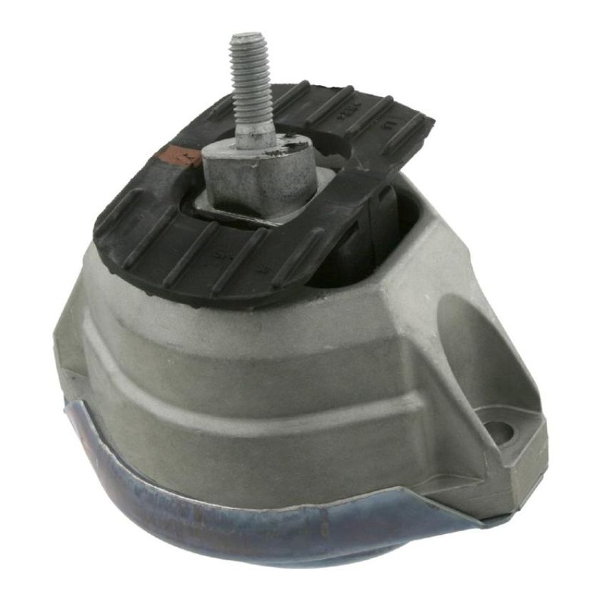 FEBI 24081 Engine Mounting
