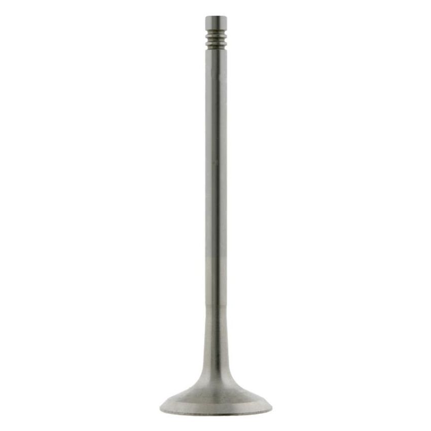 FEBI 24161 Exhaust Valve