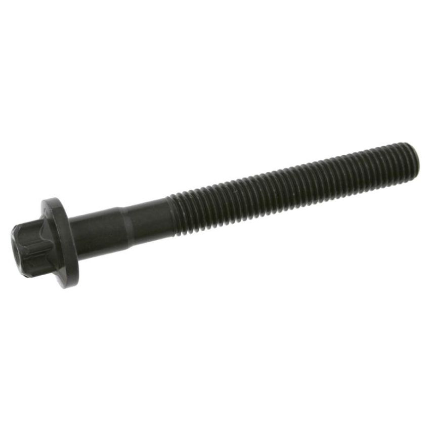 FEBI 24182 Cylinder Head Bolt