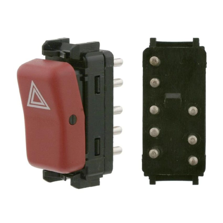 FEBI 24198 Hazard Warning Flasher