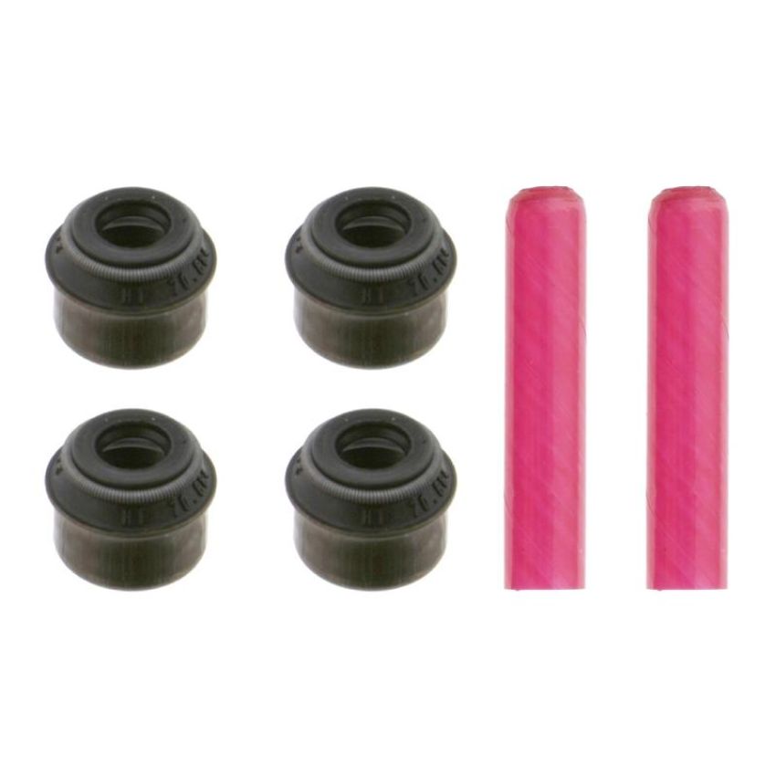 FEBI 24202 Valve Stem Seal Kit