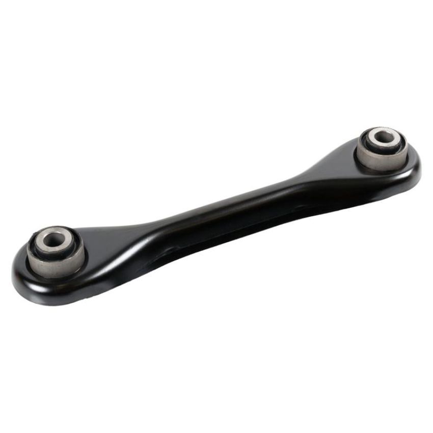 FEBI 24211 Cross Rod with rubber-metal mounts