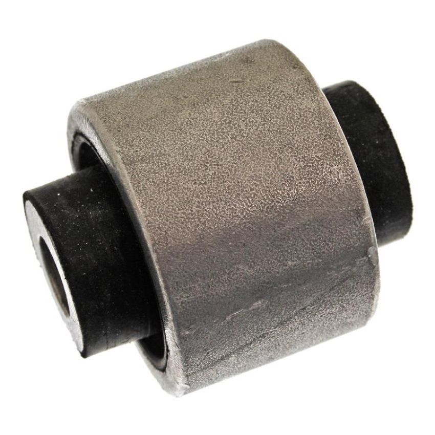 FEBI 24221 Control Arm Bush