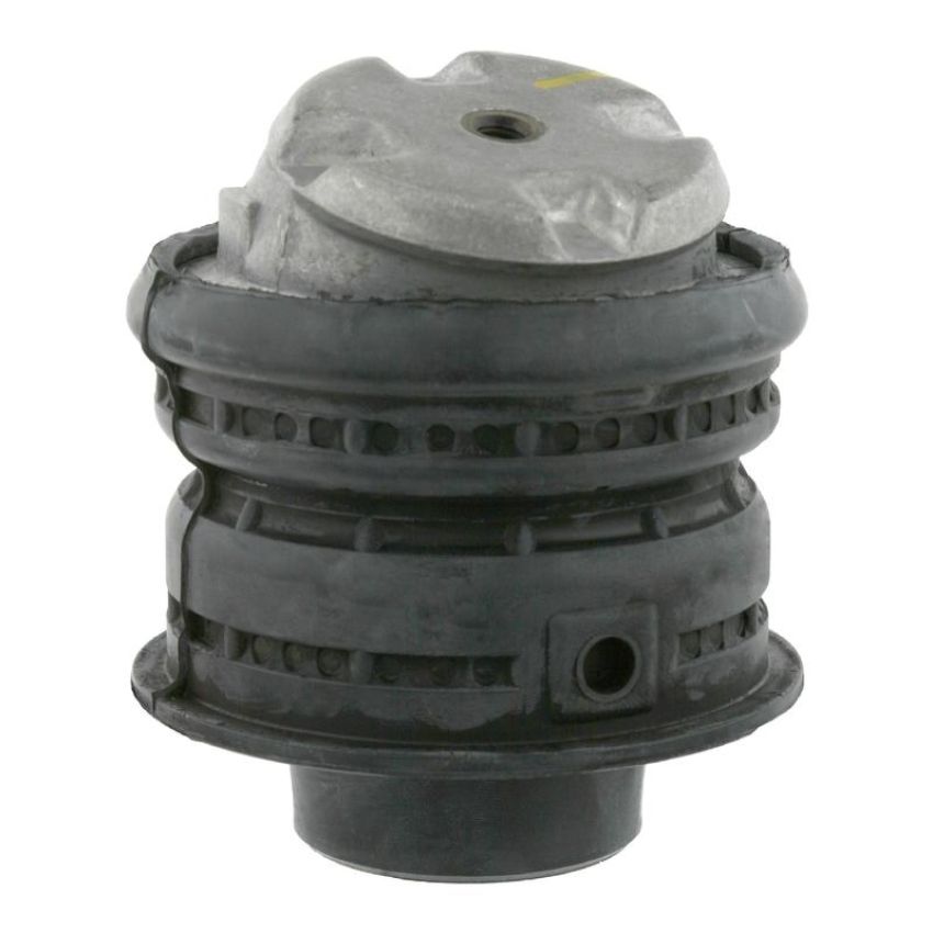 FEBI 24235 Engine Mounting