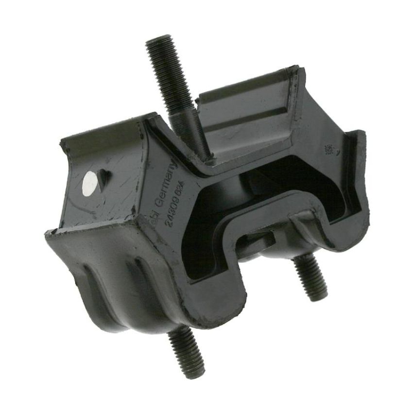 FEBI 24309 Engine Mounting