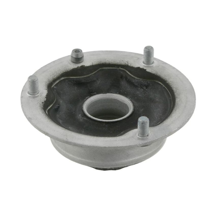 FEBI 24316 Strut Mounting Kit with ball bearing