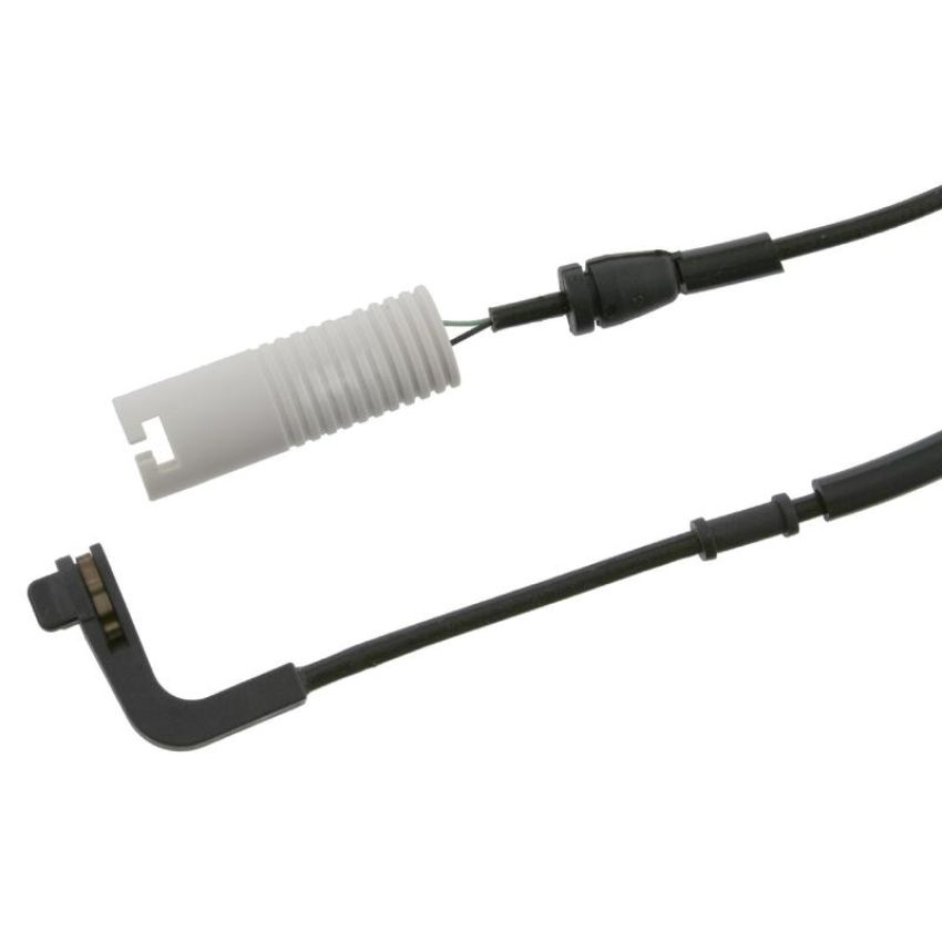 FEBI 24319 Wear Indicator