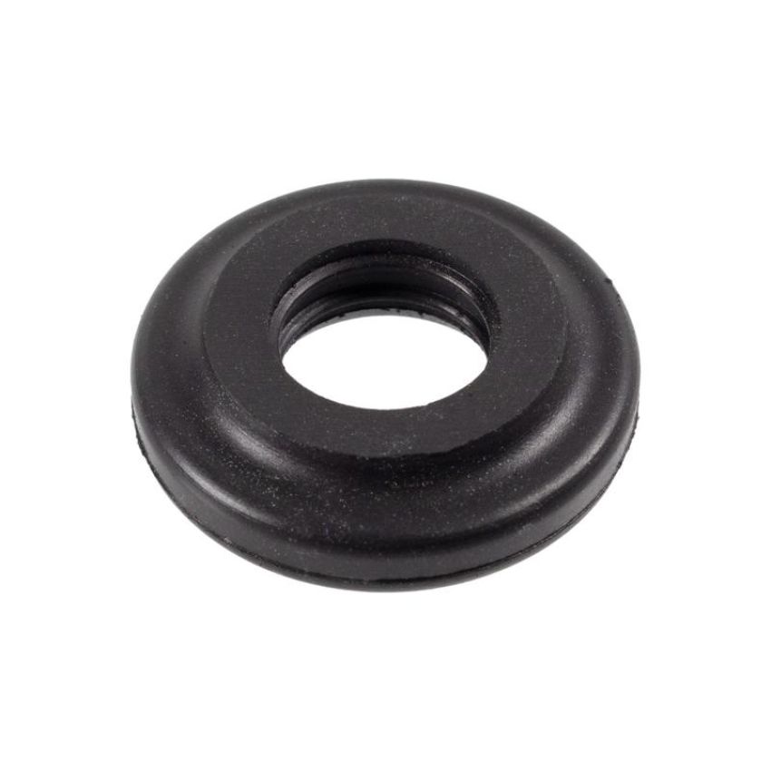 FEBI 24321 Rubber Cover for rocker cover