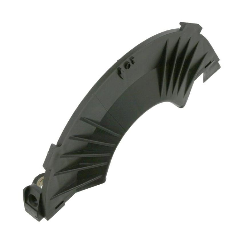 FEBI 24502 Timing Belt Cover