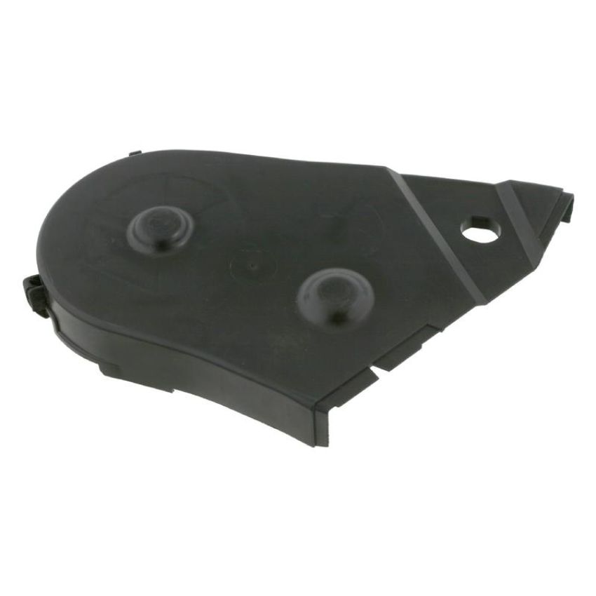 FEBI 24504 Timing Belt Cover
