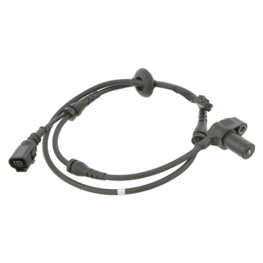 FEBI 24510 ABS Sensor