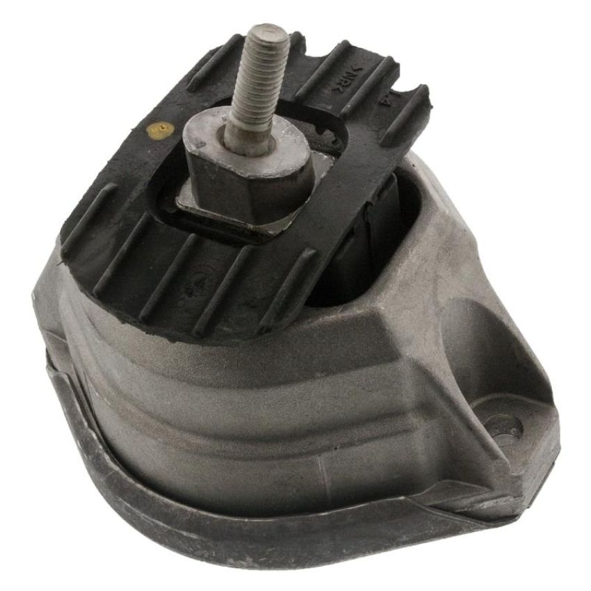 FEBI 24530 Engine Mounting
