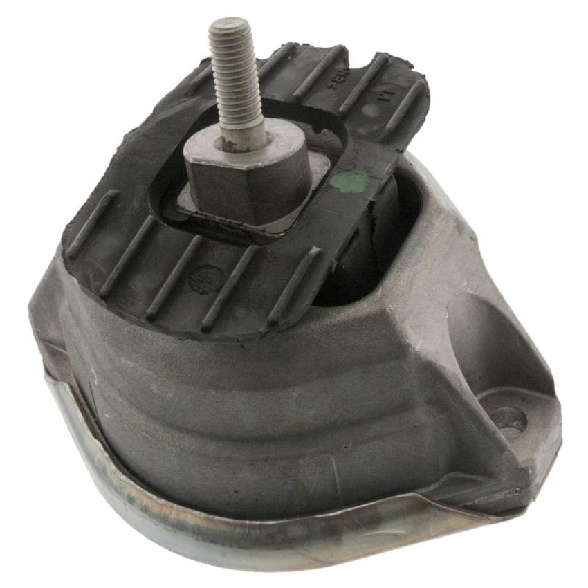 FEBI 24531 Engine Mounting
