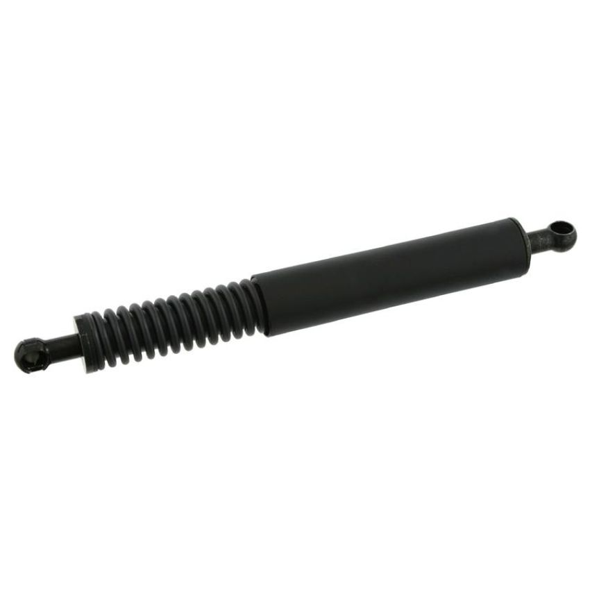 FEBI 24718 Gas Spring for tailgate