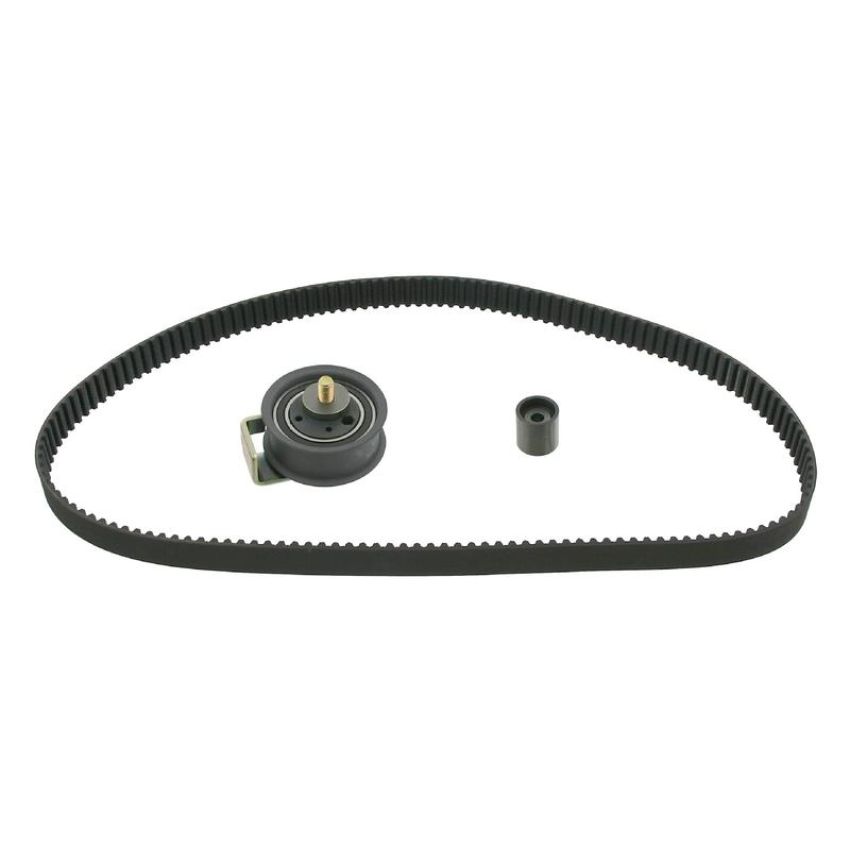 FEBI 24723 Timing Belt Kit