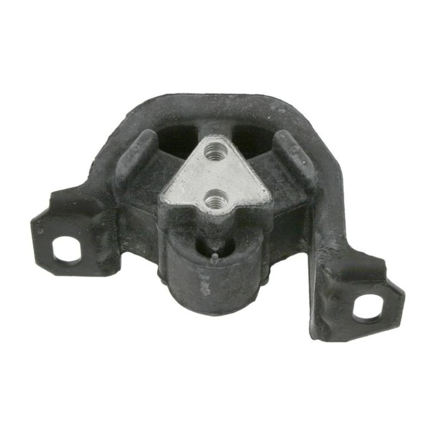FEBI 24857 Transmission Mount