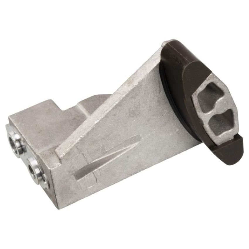 FEBI 24901 Guide Rail for timing chain