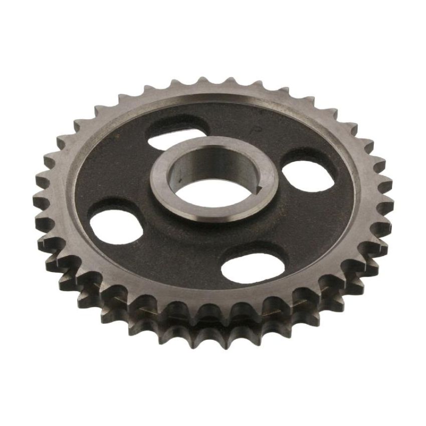 FEBI 25014 Camshaft Sprocket for timing chain