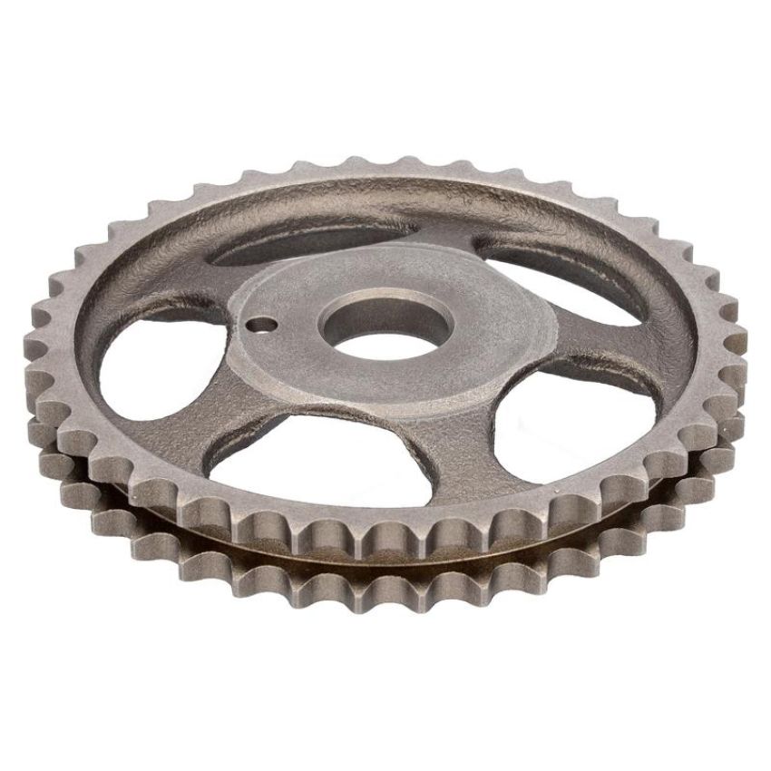 FEBI 25022 Camshaft Sprocket for timing chain