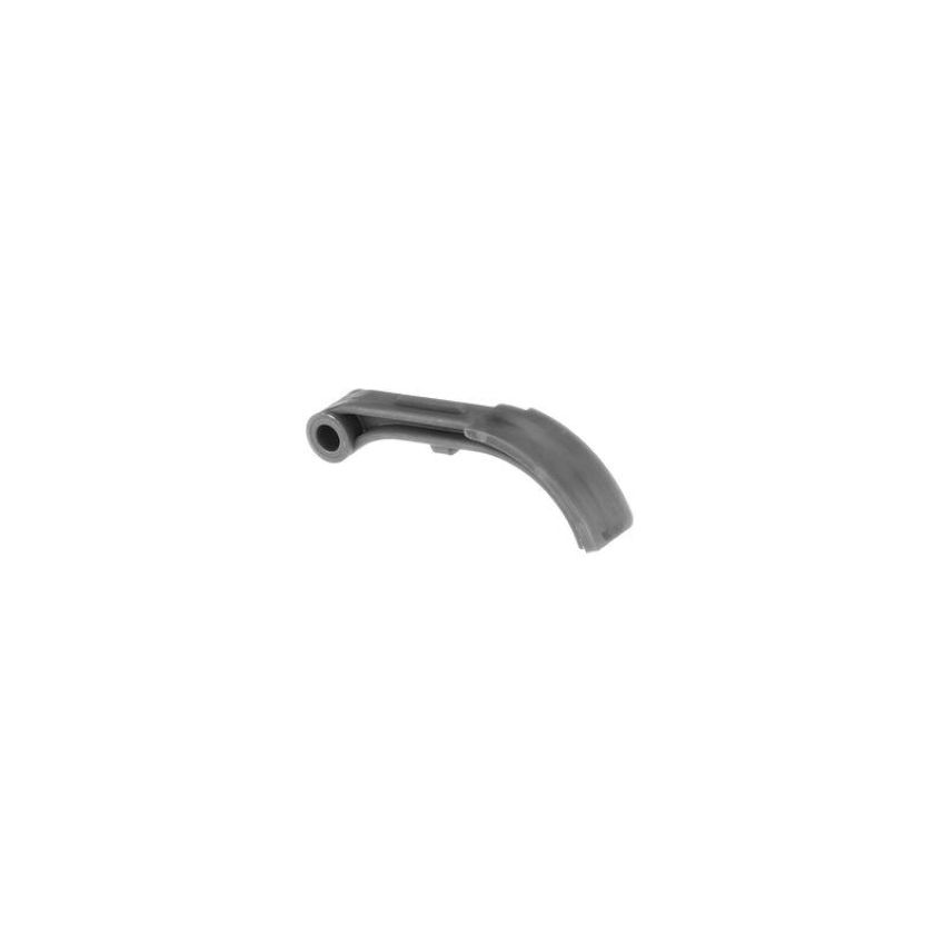 FEBI 25050 Guide Rail for oil pump drive
