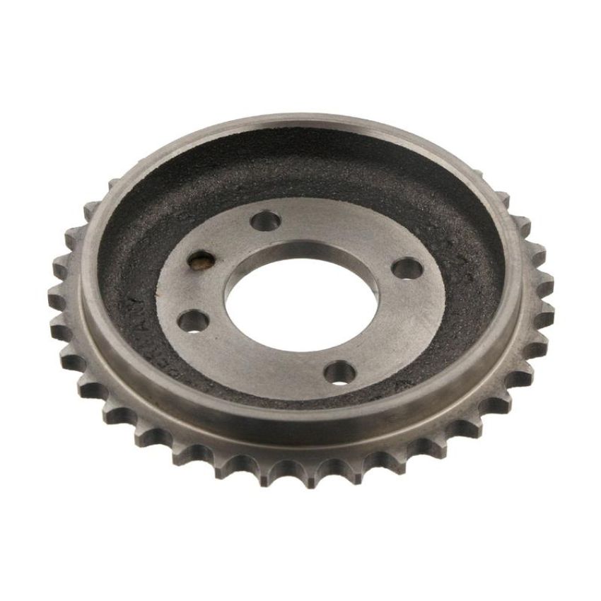 FEBI 25063 Camshaft Sprocket for timing chain