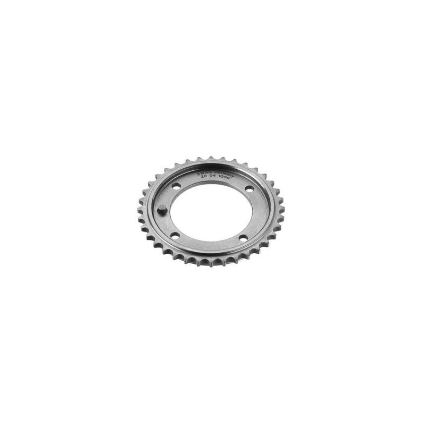FEBI 25068 Camshaft Sprocket for timing chain