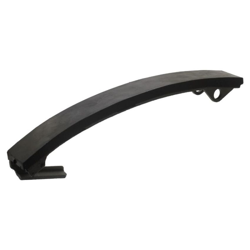FEBI 25075 Guide Rail for timing chain