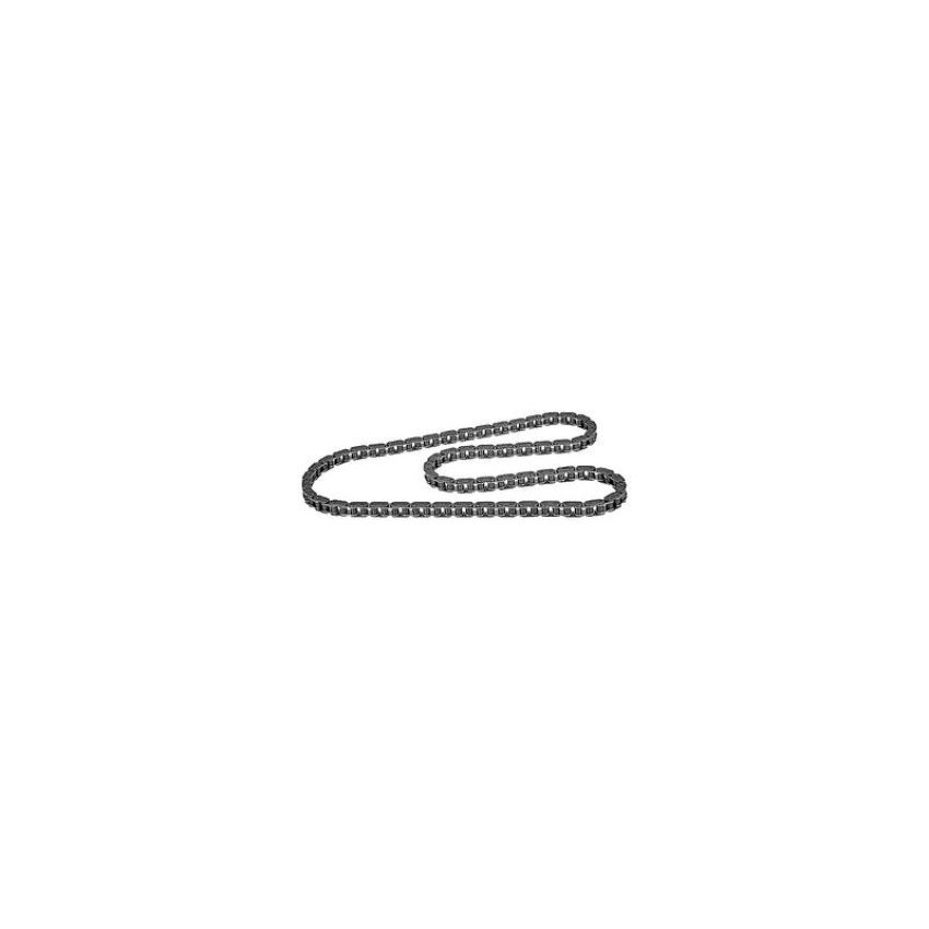 FEBI 25179 Timing Chain for camshaft
