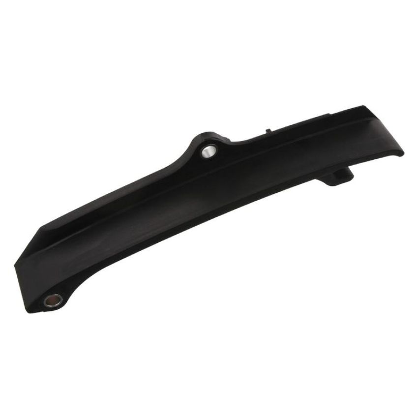FEBI 25182 Guide Rail for timing chain