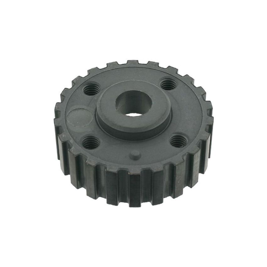 FEBI 25194 Crankshaft Sprocket for timing belt